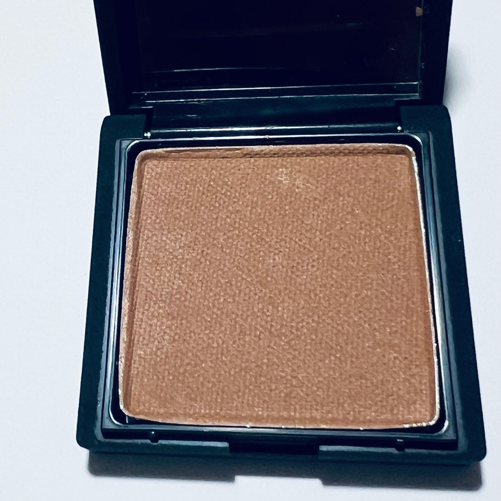 NARS Laguna Bronzer Powder - Picture 8 of 11